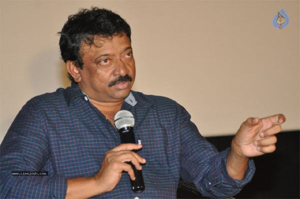 ram gopal varma,365 days movie,nandu,anaika sothi,may 15th release  సినీజోష్ ఇంటర్వ్యూ: రామ్ గోపాల్ వర్మ